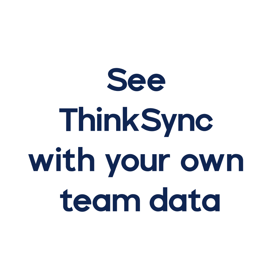 See TeamSync