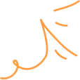 floating-obj-2.webp